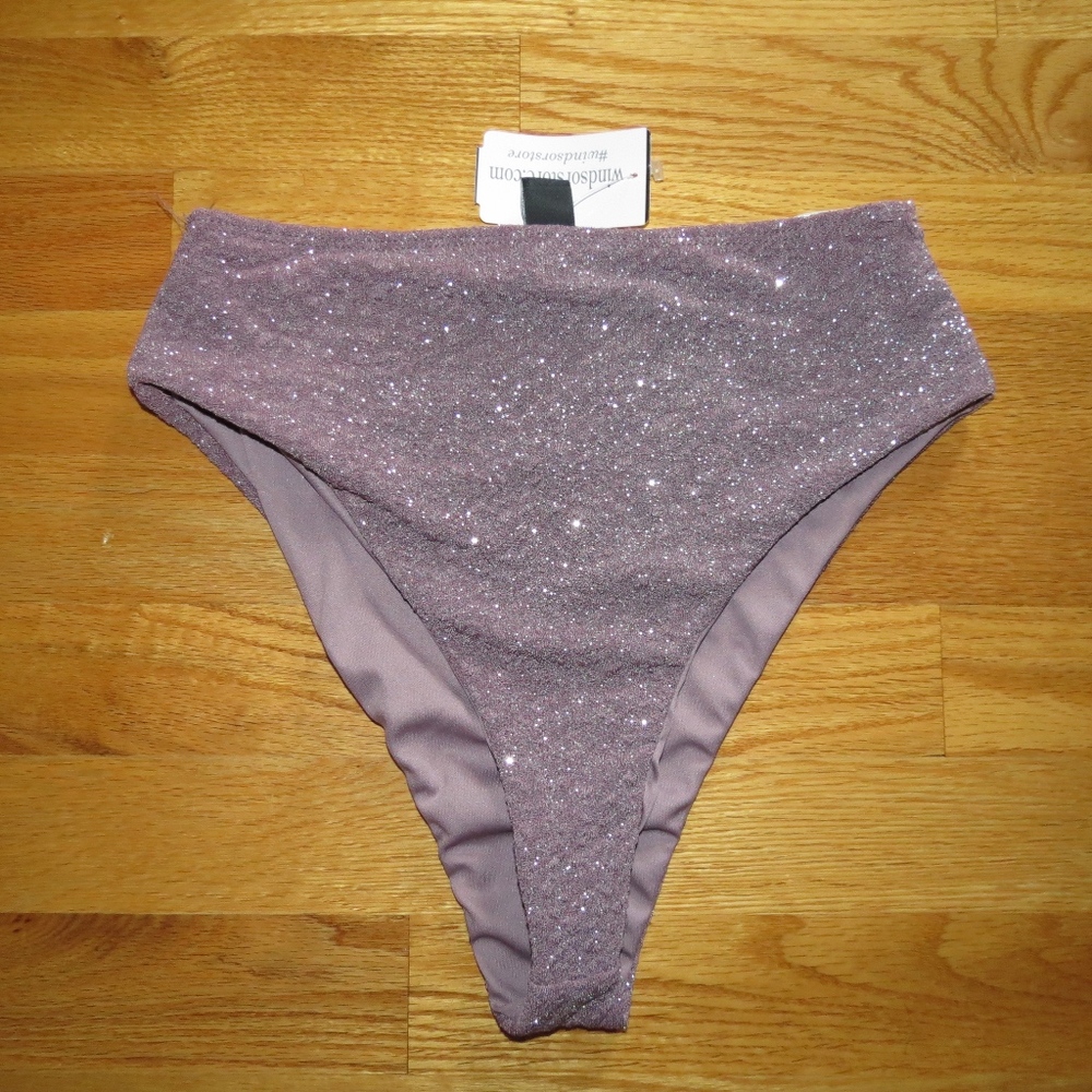 intimate wear